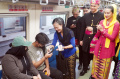 LRT-Jabodebek-Bagikan-Kartu-Khusus-dan-Kuliner-Betawi_20250624_144200.jpg