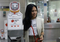 LRT Jakarta Kenalkan LarataPay 