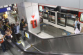 LRT Jakarta dan DJI Indonesia Gelar Kompetisi Fotografi