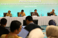 Laba-BSI-Capai-Rp-5-Triliun-Pada-Triwulan-III-2024_20241029_200930.jpg