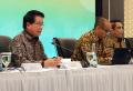 Laba BSI Capai Rp 5 Triliun Pada Triwulan III 2024
