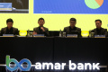 Laba-Bersih-Amar-Bank_20250617_223754.jpg