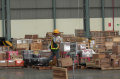 Langkah Cerdas CKB Logistics di Tengah Dinamika Global