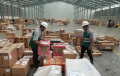 Langkah Cerdas CKB Logistics di Tengah Dinamika Global