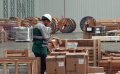 Langkah Cerdas CKB Logistics di Tengah Dinamika Global