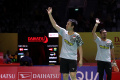 Langkah-HendraAhsan-di-Indonesia-Masters-2025-Terhenti_20250123_210200.jpg