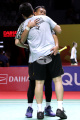 Langkah-HendraAhsan-di-Indonesia-Masters-2025-Terhenti_20250123_210329.jpg