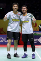 Langkah-HendraAhsan-di-Indonesia-Masters-2025-Terhenti_20250123_210455.jpg