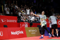 Langkah-HendraAhsan-di-Indonesia-Masters-2025-Terhenti_20250123_210608.jpg