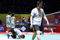 Langkah-HendraAhsan-di-Indonesia-Masters-2025-Terhenti_20250123_210652.jpg