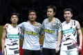 Langkah-HendraAhsan-di-Indonesia-Masters-2025-Terhenti_20250123_210739.jpg