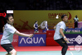 Langkah-HendraAhsan-di-Indonesia-Masters-2025-Terhenti_20250123_210827.jpg