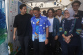 Langkah-Membumi-Festival-2024-Hadirkan-Rangkaian-Kegiatan-Inspir_20241103_150510.jpg