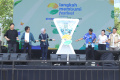 Rangkaian Kegiatan Inspir di Langkah Membumi Festival 2024