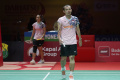 Langkah-RinovLisa-Terhenti-di-Semifinal-Indonesia-Masters-2025_20250125_153703.jpg