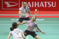 Langkah-RinovLisa-Terhenti-di-Semifinal-Indonesia-Masters-2025_20250125_153939.jpg