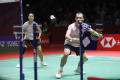 Langkah-RinovLisa-Terhenti-di-Semifinal-Indonesia-Masters-2025_20250125_154041.jpg