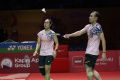 Langkah-RinovLisa-Terhenti-di-Semifinal-Indonesia-Masters-2025_20250125_154159.jpg