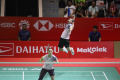 Langkah-RinovLisa-Terhenti-di-Semifinal-Indonesia-Masters-2025_20250125_154336.jpg