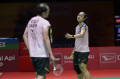 Langkah-RinovLisa-Terhenti-di-Semifinal-Indonesia-Masters-2025_20250125_154442.jpg