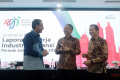 Laporan Kinerja Industri Asuransi Jiwa 