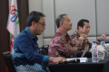 Laporan-Kinerja-Industri-Asuransi-Jiwa_20260603_234210.jpg