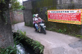 Larangan-Membuang-Sampah-Sembarangan_20250219_112633.jpg