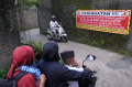 Larangan-Membuang-Sampah-Sembarangan_20250219_112743.jpg