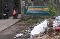 Larangan-Membuang-Sampah-Sembarangan_20250219_112838.jpg