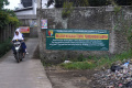 Larangan-Membuang-Sampah-Sembarangan_20250219_112916.jpg