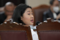 Laras-Faizati-Jalani-Sidang-Lanjutan-Penghasutan-Kerusuhan_20251215_145059.jpg