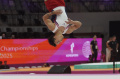 Latihan-Jelang-Kejuaraan-Dunia-Senam-Artistik-FIG_20251016_200211.jpg