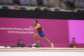 Latihan-Jelang-Kejuaraan-Dunia-Senam-Artistik-FIG_20251016_201218.jpg
