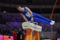 Latihan-Jelang-Kejuaraan-Dunia-Senam-Artistik-FIG_20251016_201444.jpg