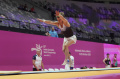 Latihan-Jelang-Kejuaraan-Dunia-Senam-Artistik-FIG_20251016_201915.jpg