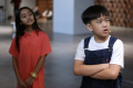 Latihan-Jelang-Pementasan-Musikal-Petualangan-Sherina_20250706_143047.jpg