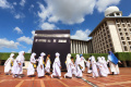 Latihan-Manasik-Haji-di-Istiqlal_20241218_174825.jpg