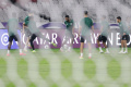 Latihan-Timnas-Arab-Saudi-Jelang-Hadapi-Timnas-Indonesia_20241118_183348.jpg