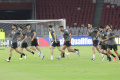 Latihan-Timnas-Bahrain-Jelang-Hadapi-Timnas-Indonesia_20250324_201314.jpg