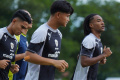Latihan-Timnas-Indonesia-Jelang-Melawan-Filipina_20241218_181028.jpg