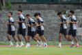Latihan-Timnas-Indonesia-Jelang-Melawan-Filipina_20241218_181133.jpg