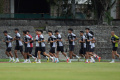 Latihan-Timnas-Indonesia-Jelang-Melawan-Filipina_20241218_181232.jpg