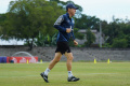 Latihan-Timnas-Indonesia-Jelang-Melawan-Filipina_20241218_181343.jpg
