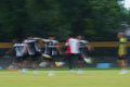 Latihan-Timnas-Indonesia-Jelang-Melawan-Filipina_20241218_181434.jpg