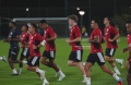 Latihan-Timnas-Jelang-Melawan-Arab-Saudi_20251004_212442.jpg
