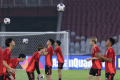 Latihan-Timnas-Jepang-Jelang-Hadapi-Timnas-Indonesia_20241114_203223.jpg