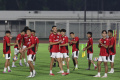 Latihan-Timnas-U-23-Indonesia_20250710_201126.jpg