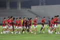 Latihan-Timnas-U-23-Indonesia_20250710_201734.jpg