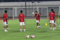 Latihan-Timnas-U-23-Indonesia_20250710_202128.jpg