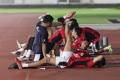 Latihan-Timnas-U-23-Indonesia_20250710_202904.jpg